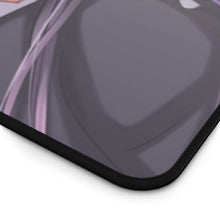 Load image into Gallery viewer, Oreimo Mouse Pad (Desk Mat) Hemmed Edge

