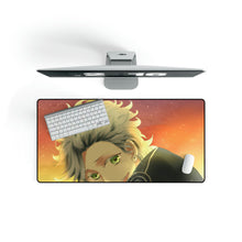 Load image into Gallery viewer, Starry☆Sky Mouse Pad (Desk Mat)
