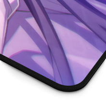 Load image into Gallery viewer, Hypnosis Mic Mouse Pad (Desk Mat) Hemmed Edge
