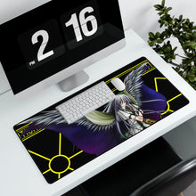 Load image into Gallery viewer, Touhou Mouse Pad (Desk Mat)
