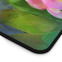 Load image into Gallery viewer, Anime Original Mouse Pad (Desk Mat) Hemmed Edge

