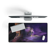 Load image into Gallery viewer, Yu-Gi-Oh! Mouse Pad (Desk Mat)
