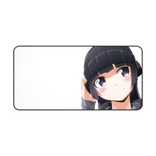 Load image into Gallery viewer, Oreimo Mouse Pad (Desk Mat)

