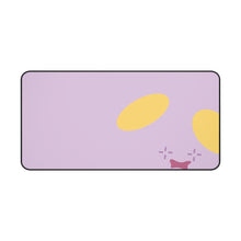 Load image into Gallery viewer, Anime Pokémon Mouse Pad (Desk Mat)
