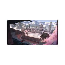 Load image into Gallery viewer, Anime Original Mouse Pad (Desk Mat)
