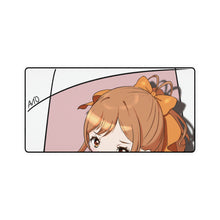 Load image into Gallery viewer, Selection Project Mouse Pad (Desk Mat)
