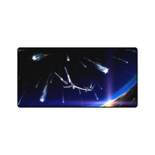 Load image into Gallery viewer, Anime Original Mouse Pad (Desk Mat)

