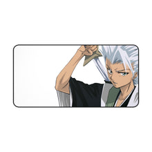 Load image into Gallery viewer, Bleach Mouse Pad (Desk Mat)
