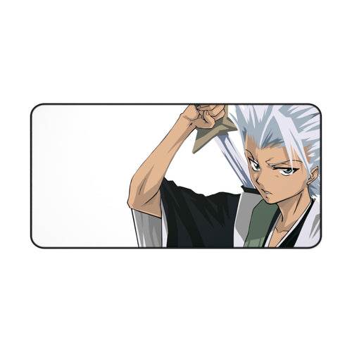 Bleach Mouse Pad (Desk Mat)