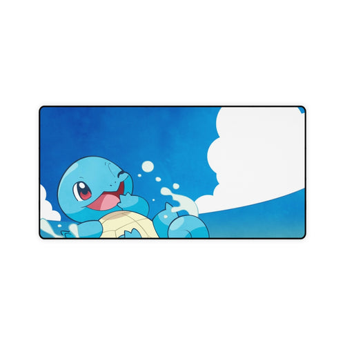 Anime Pokémon Mouse Pad (Desk Mat)