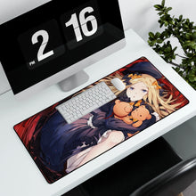 Load image into Gallery viewer, Fate/Grand Order Mouse Pad (Desk Mat)
