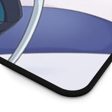 Load image into Gallery viewer, EroManga-Sensei Mouse Pad (Desk Mat) Hemmed Edge
