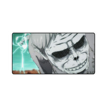 Load image into Gallery viewer, nan Mouse Pad (Desk Mat)
