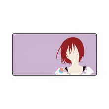 Load image into Gallery viewer, The Seven Deadly Sins Mouse Pad (Desk Mat)
