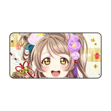 Load image into Gallery viewer, Love Live! Kotori Minami Mouse Pad (Desk Mat)
