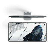 Load image into Gallery viewer, Anime Kantai Collection Mouse Pad (Desk Mat)
