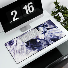 Load image into Gallery viewer, Touhou Mouse Pad (Desk Mat)
