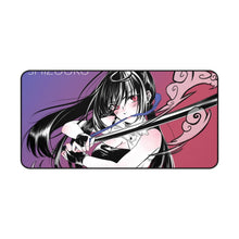 Load image into Gallery viewer, Arifureta Shokugyou De Sekai Saikyou Mouse Pad (Desk Mat)
