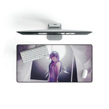 Load image into Gallery viewer, Vocaloid Mouse Pad (Desk Mat)
