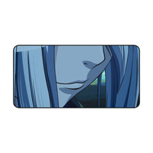 Load image into Gallery viewer, Chrome Shelled Regios Mouse Pad (Desk Mat)
