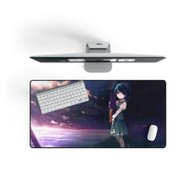 Load image into Gallery viewer, Touhou Mouse Pad (Desk Mat)
