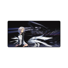 Load image into Gallery viewer, Beatless Mouse Pad (Desk Mat)
