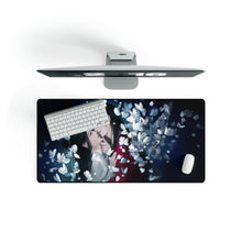 Load image into Gallery viewer, Tian Guan Ci Fu Mouse Pad (Desk Mat)
