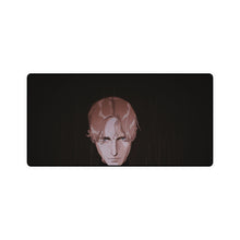 Load image into Gallery viewer, Anime Monster Mouse Pad (Desk Mat)
