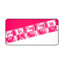 Load image into Gallery viewer, Anime FullMetal Alchemist Mouse Pad (Desk Mat)
