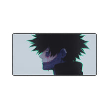 Load image into Gallery viewer, Dabi, (My Hero Academia), Mouse Pad (Desk Mat)
