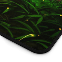Load image into Gallery viewer, Anime Original Mouse Pad (Desk Mat) Hemmed Edge
