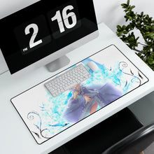 Load image into Gallery viewer, Touhou Mouse Pad (Desk Mat)
