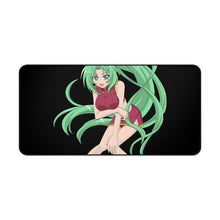 Load image into Gallery viewer, When They Cry Mouse Pad (Desk Mat)
