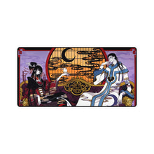 Load image into Gallery viewer, xxxHOLiC Mouse Pad (Desk Mat)
