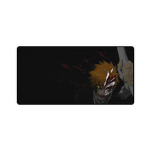 Load image into Gallery viewer, Anime Bleach Mouse Pad (Desk Mat)
