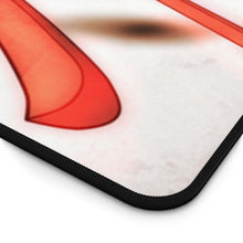 Load image into Gallery viewer, Pixiv Fantasia Mouse Pad (Desk Mat) Hemmed Edge
