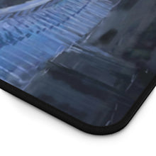 Load image into Gallery viewer, Anime Re:Creators Mouse Pad (Desk Mat) Hemmed Edge
