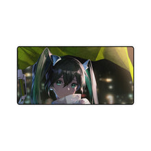 Load image into Gallery viewer, Vocaloid Mouse Pad (Desk Mat)
