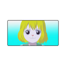 Load image into Gallery viewer, Anime One Piece Mouse Pad (Desk Mat)
