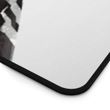 Load image into Gallery viewer, Anime Original Mouse Pad (Desk Mat) Hemmed Edge
