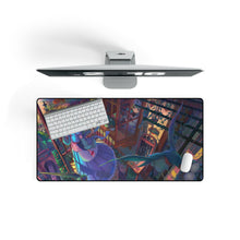 Load image into Gallery viewer, Touhou Mouse Pad (Desk Mat)
