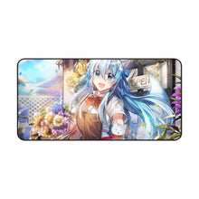 Load image into Gallery viewer, Anime Original Mouse Pad (Desk Mat)
