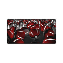 Load image into Gallery viewer, Anime Pokémon Mouse Pad (Desk Mat)
