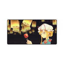 Load image into Gallery viewer, Touhou Mouse Pad (Desk Mat)
