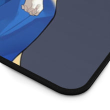 Load image into Gallery viewer, Anime Original Mouse Pad (Desk Mat) Hemmed Edge
