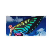 Load image into Gallery viewer, The Seven Deadly Sins Mouse Pad (Desk Mat)
