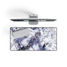 Load image into Gallery viewer, Anime Touken Ranbu Mouse Pad (Desk Mat)
