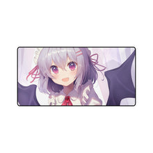 Load image into Gallery viewer, Touhou Mouse Pad (Desk Mat)
