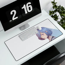 Load image into Gallery viewer, Anime Tokyo Ghoul Mouse Pad (Desk Mat)
