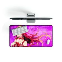 Load image into Gallery viewer, Vocaloid Mouse Pad (Desk Mat)
